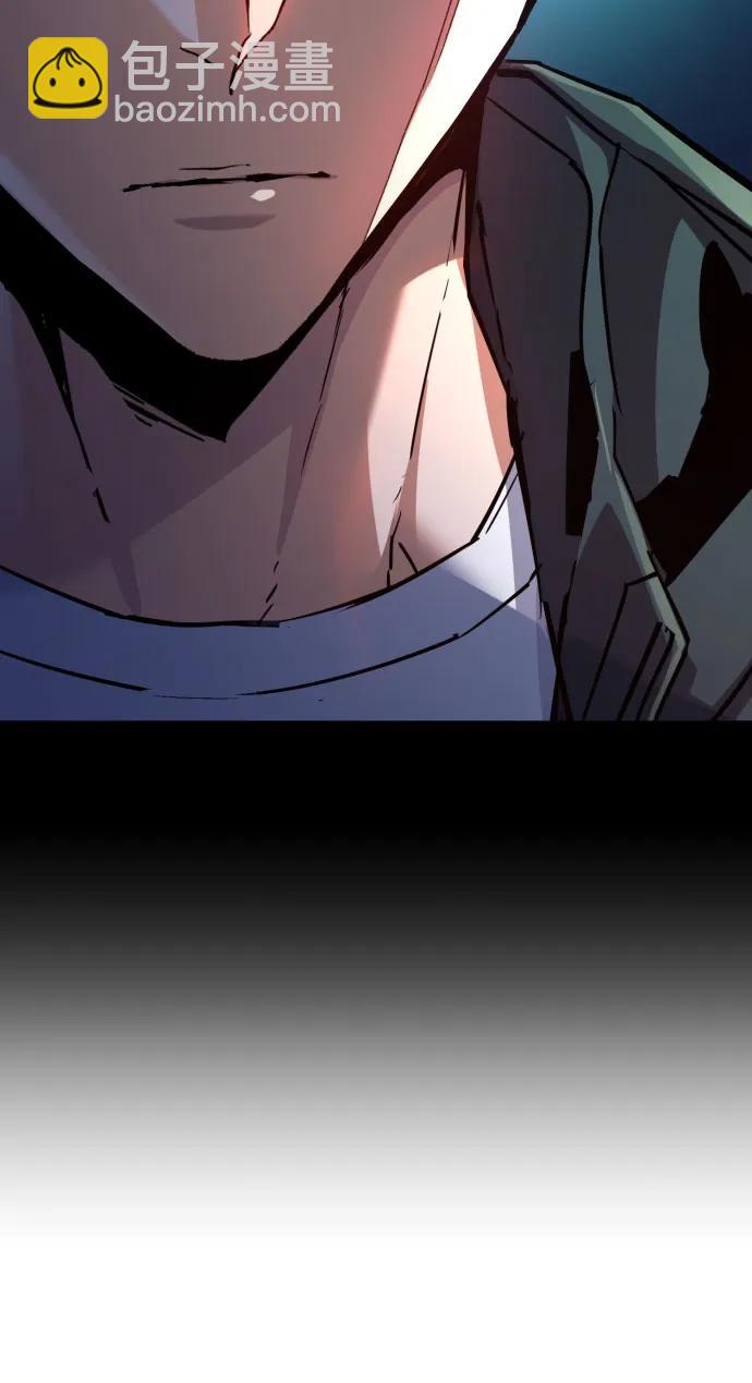 第217话7