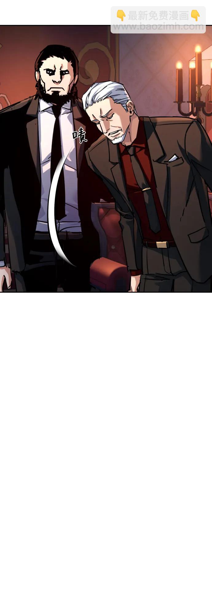 第218话18