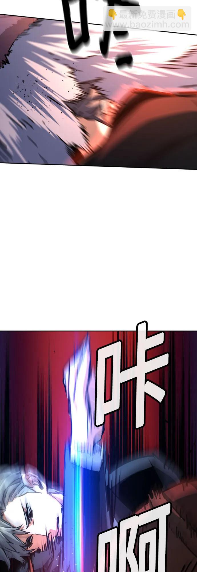 第218话24