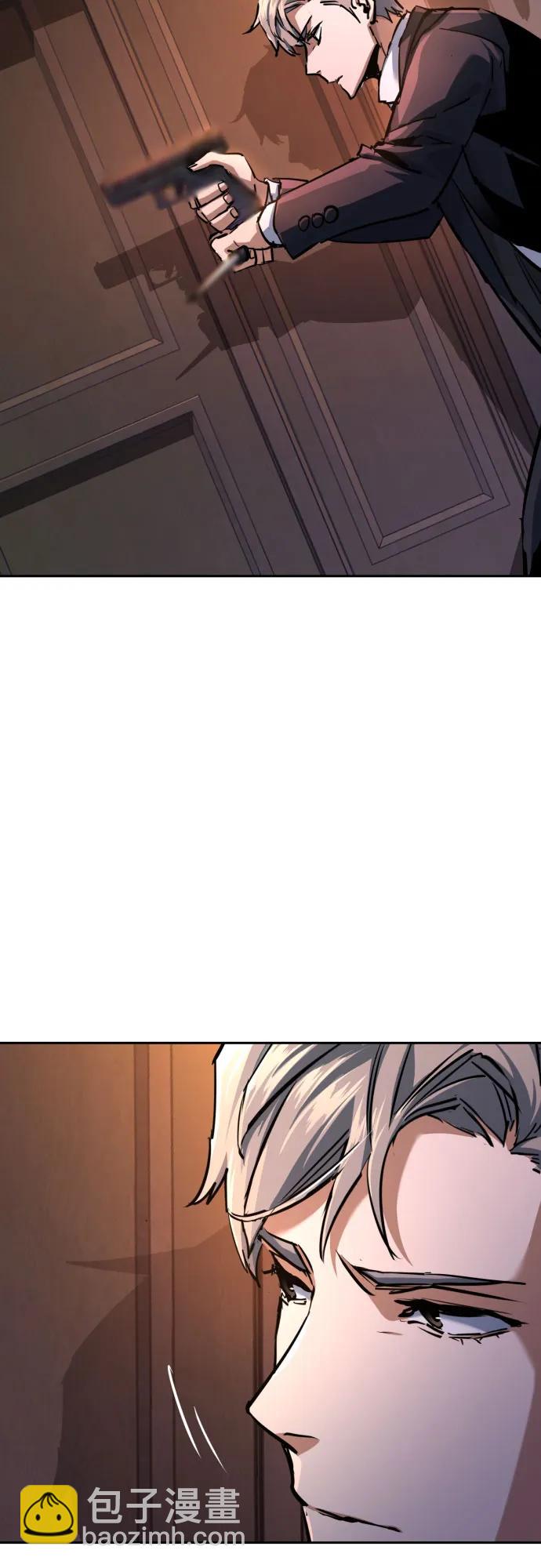 第218话31