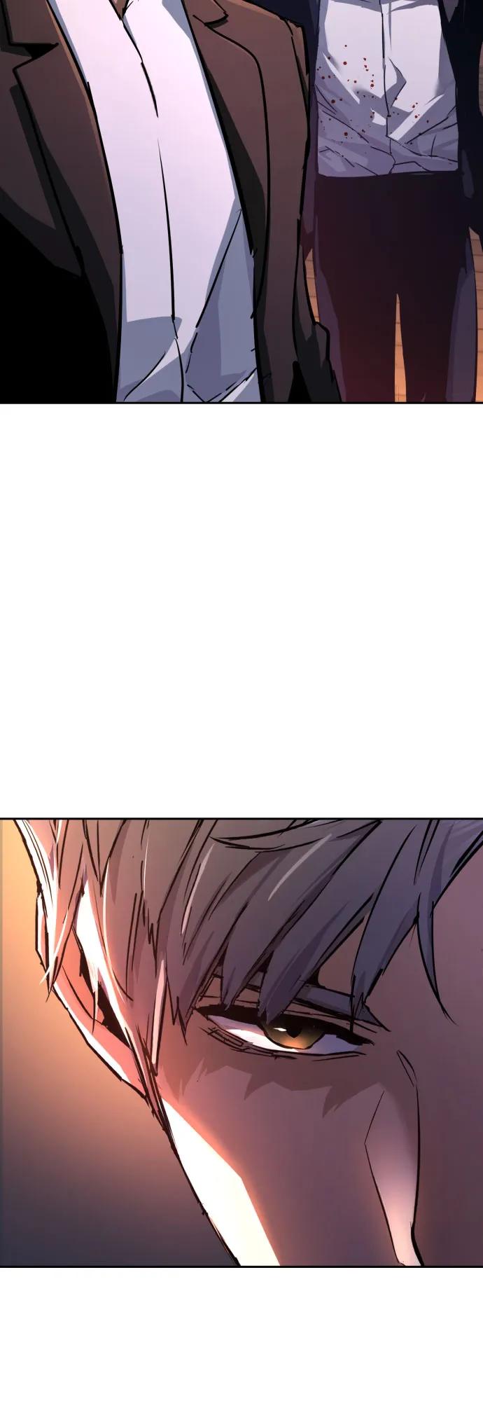 第218话41