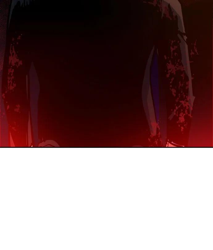 第219话28