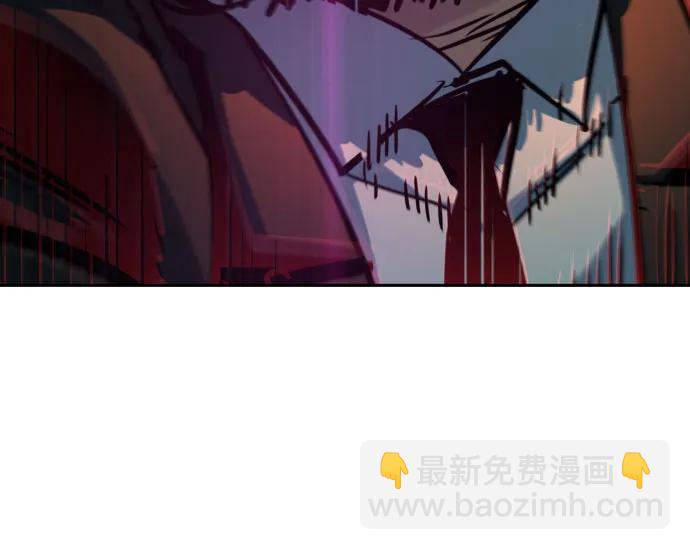 第219话35
