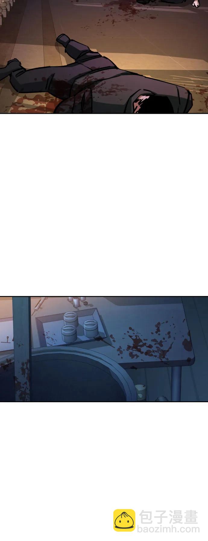 第219话60
