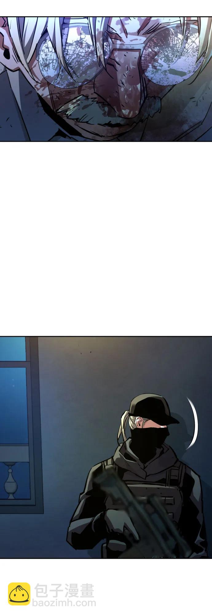 第219话71