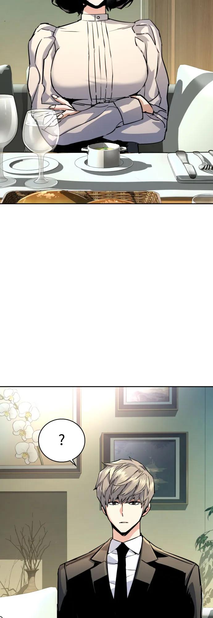 第220话18