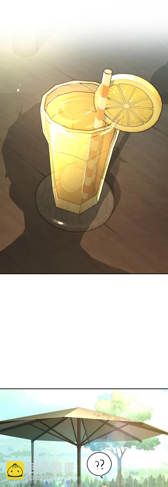 第220话22