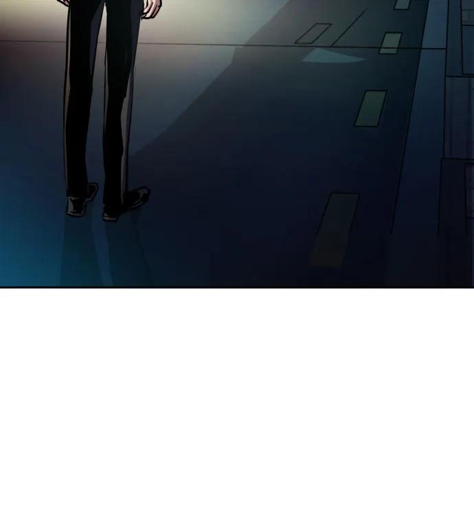 第220话35