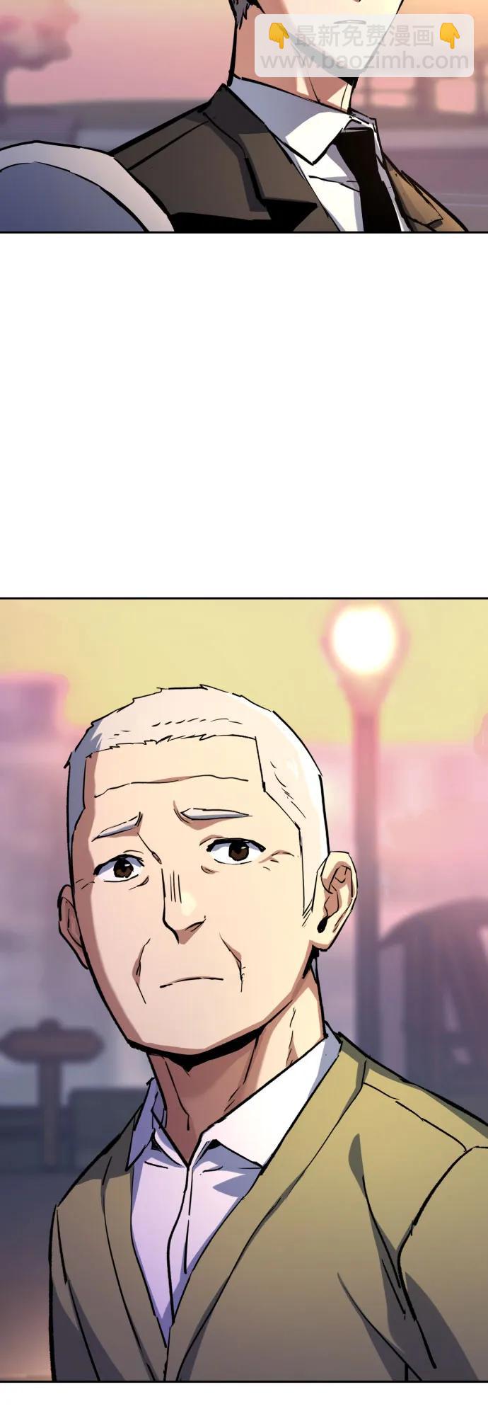 第220话56