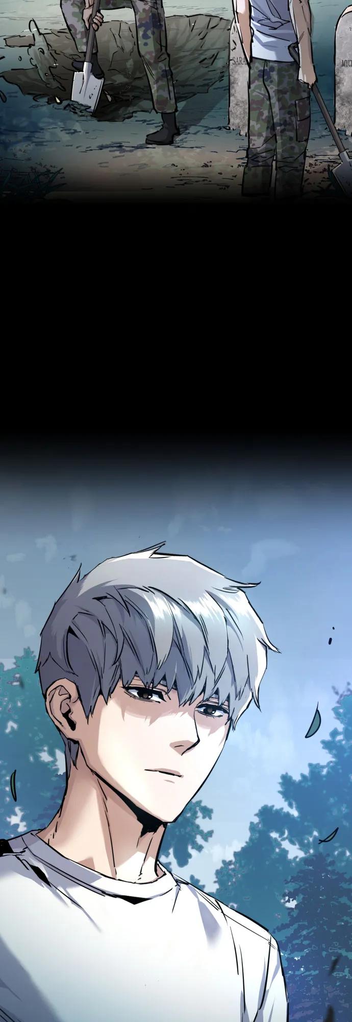 第220话9
