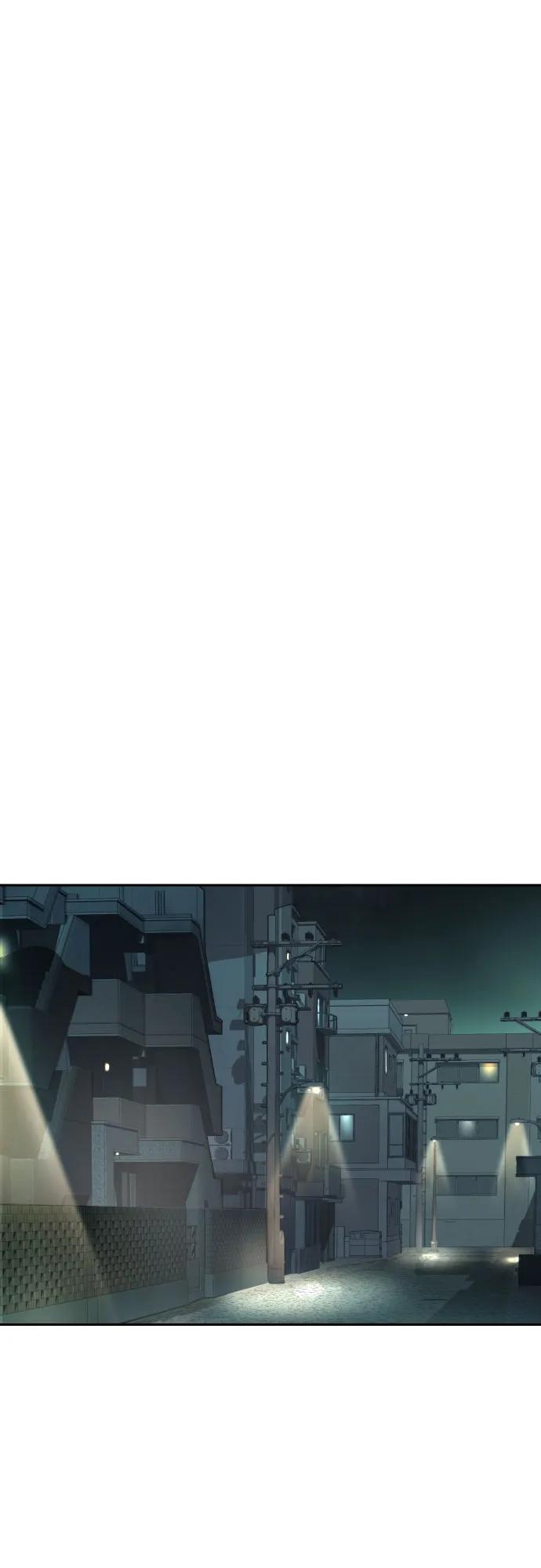 第221话18