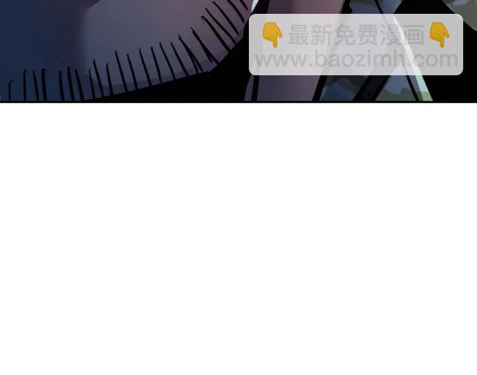 第223话61