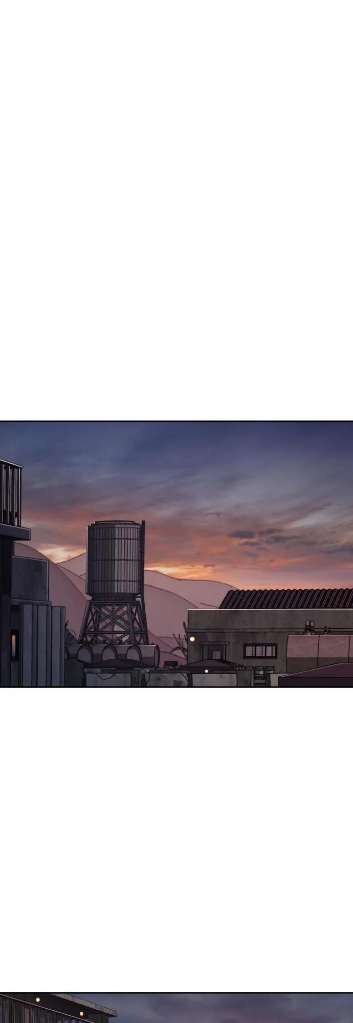 第224话32