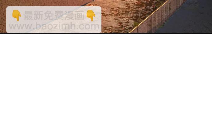 第224话61