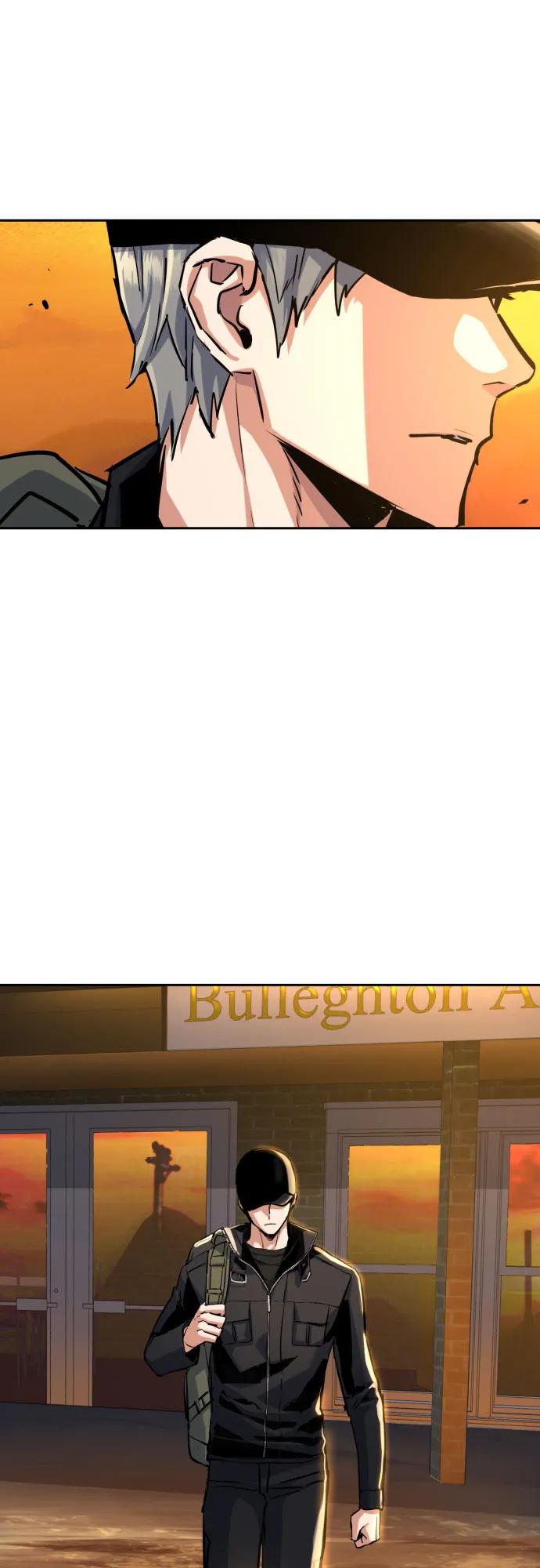 第224话62