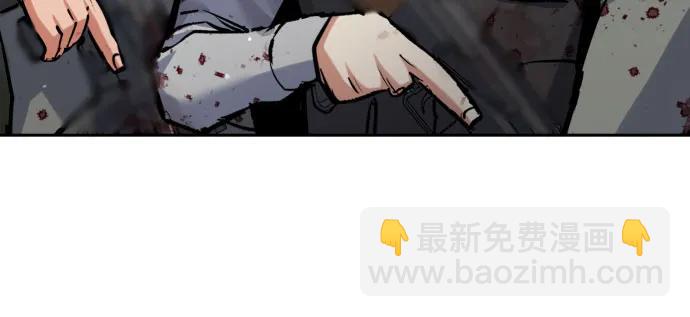 第225话26