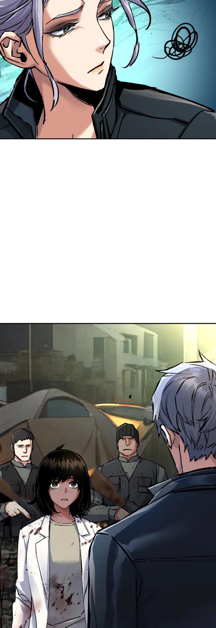 第225话28