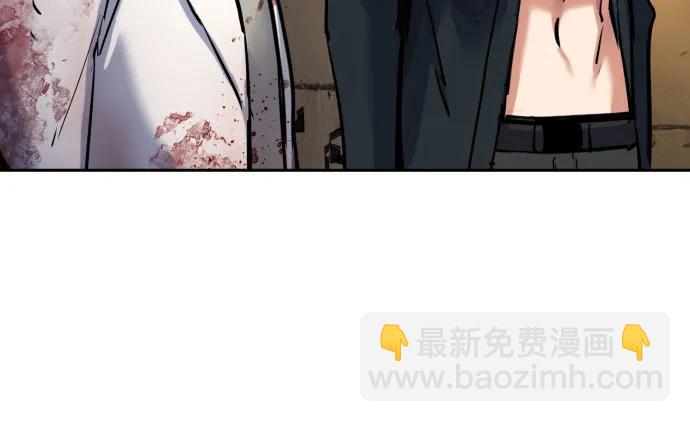 第225话58