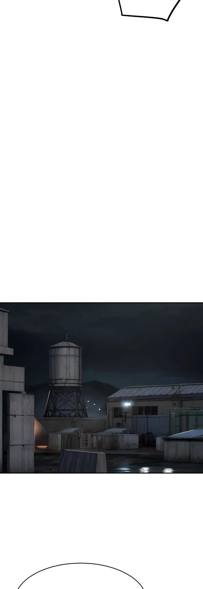 第226话41