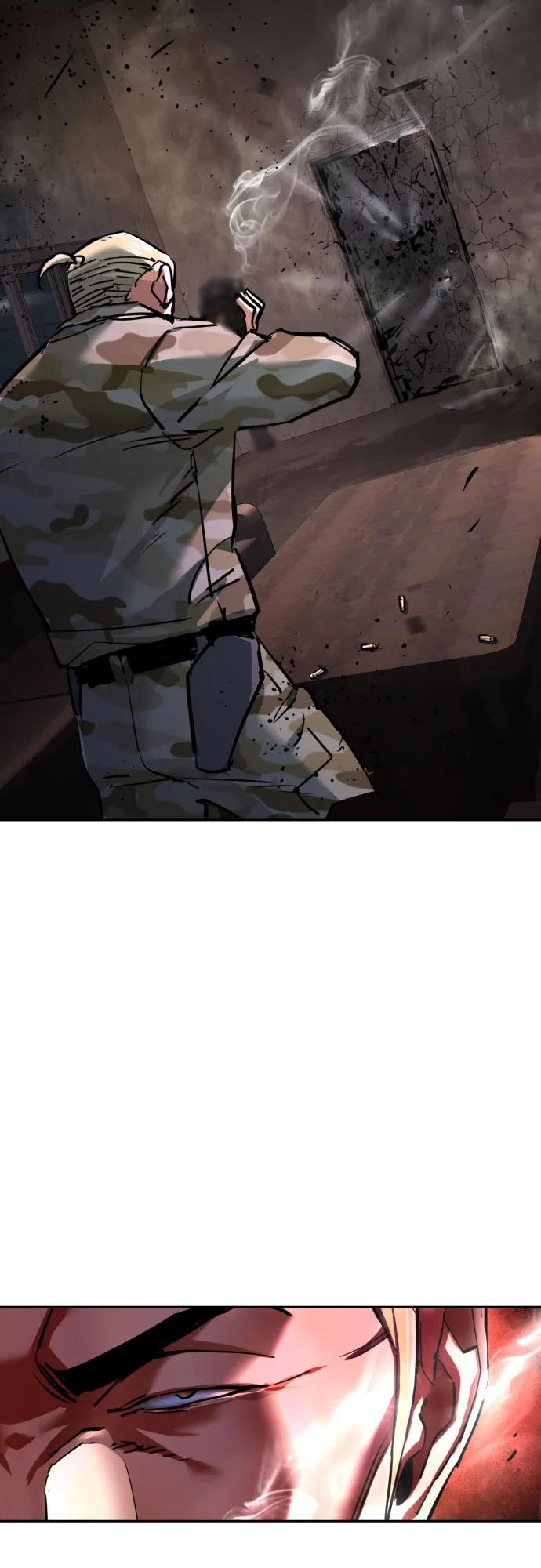 第227话32