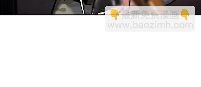 第227话35