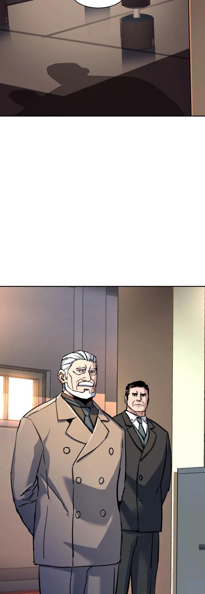 第229话12