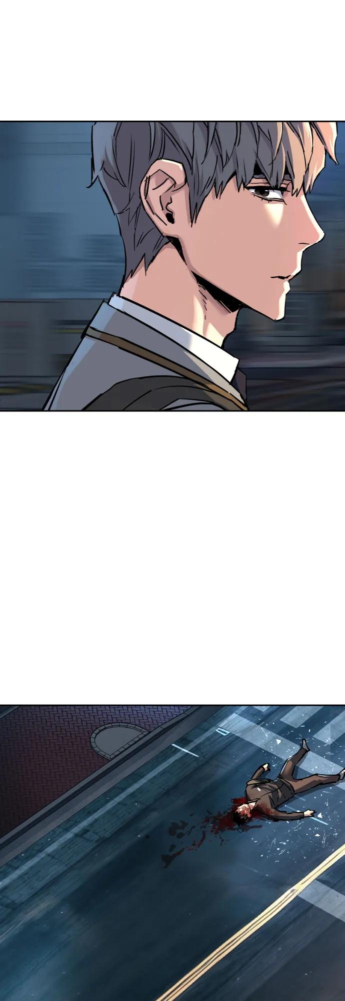 第230话23