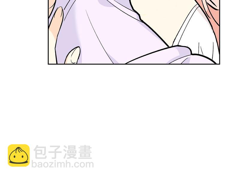 第3话 改变阵营102
