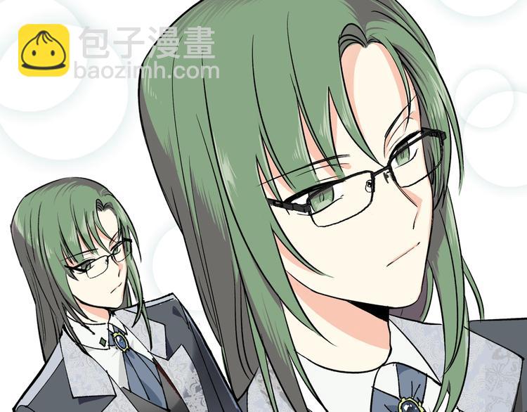 第3话 改变阵营148