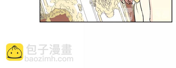 第3话 改变阵营159