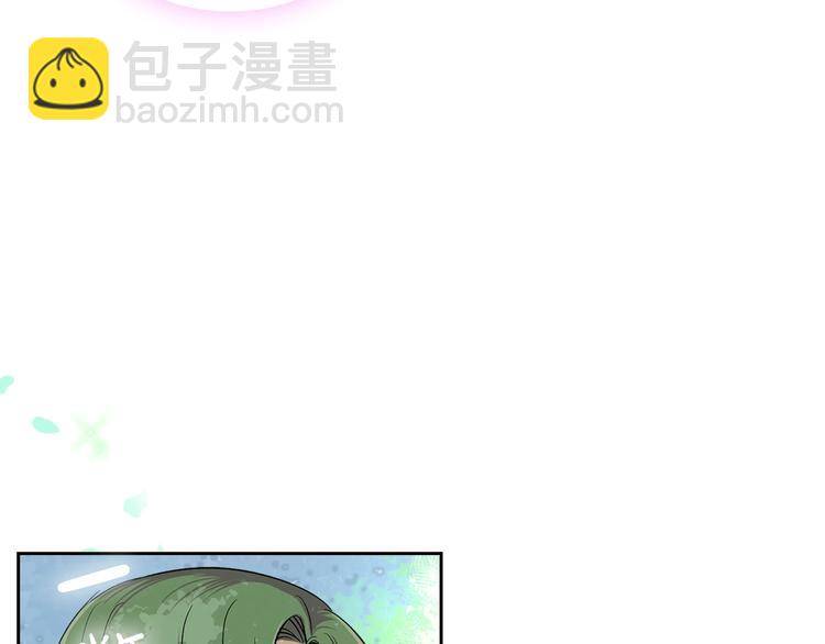 第3话 改变阵营164