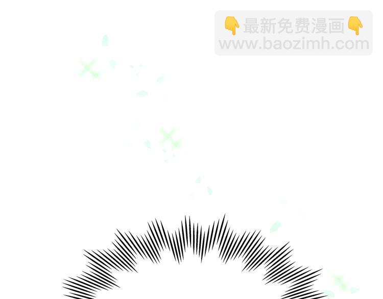 第3话 改变阵营167