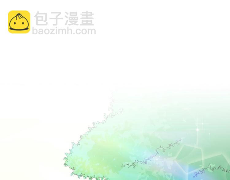 第3话 改变阵营178