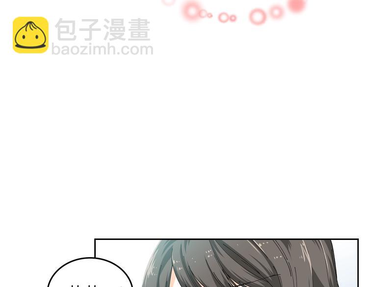 第4话 成为闺蜜的理由108