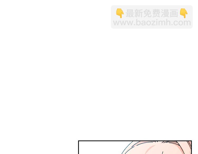 第4话 成为闺蜜的理由146