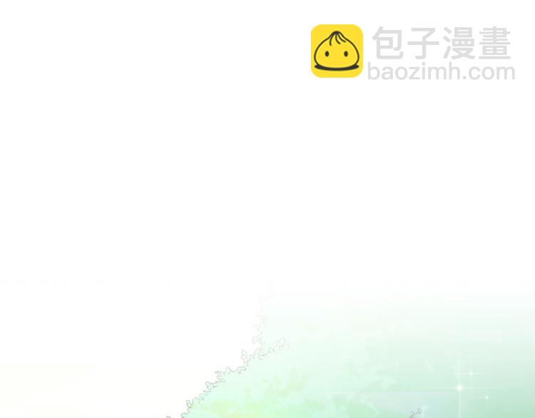第4话 成为闺蜜的理由149