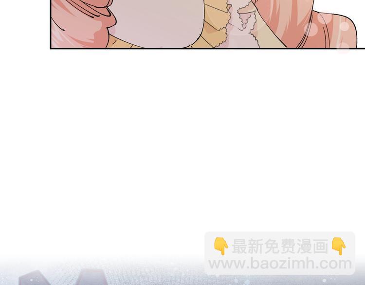 第4话 成为闺蜜的理由156