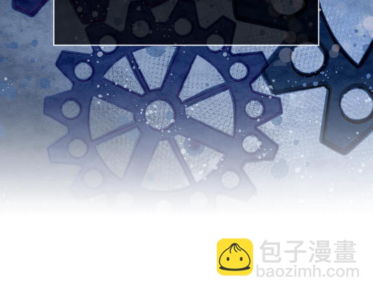 第4话 成为闺蜜的理由162