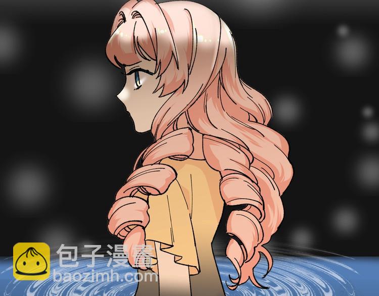 第4话 成为闺蜜的理由96