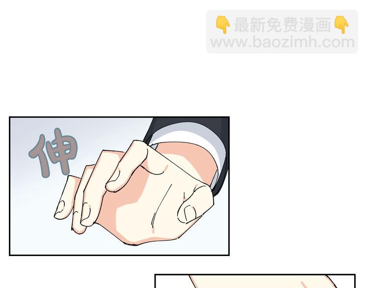 第5话 人生转折点139