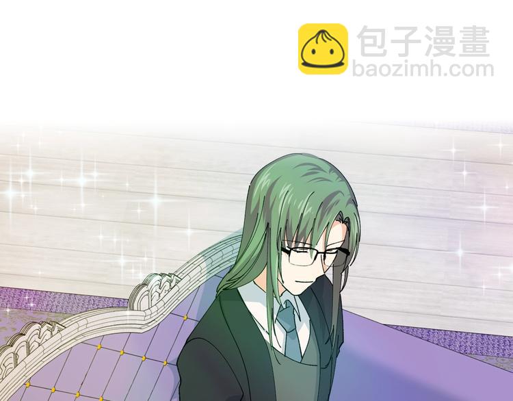 第5话 人生转折点142