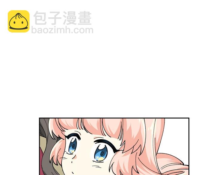 第5话 人生转折点24