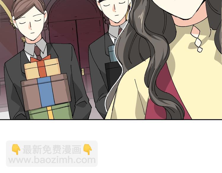 第5话 人生转折点26
