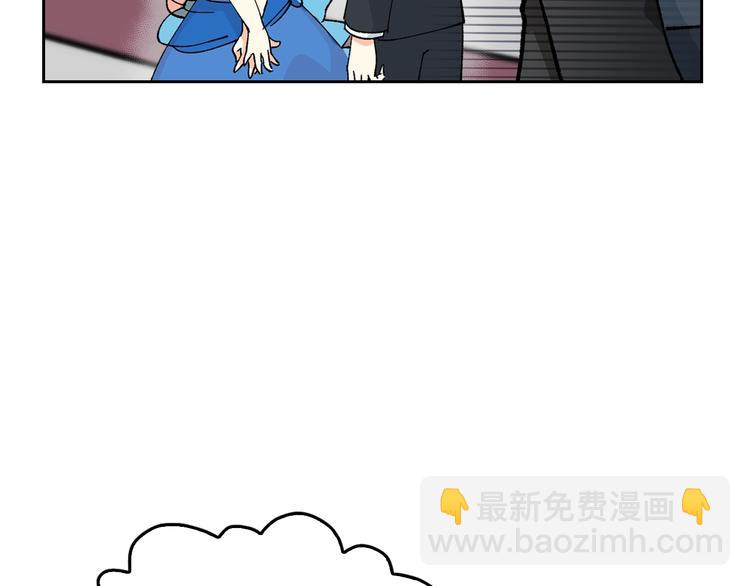 第5话 人生转折点56