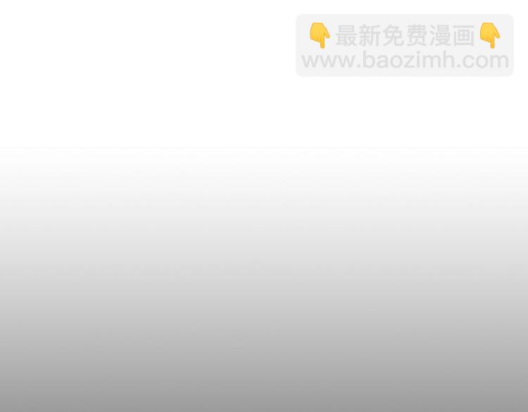 第5话 人生转折点70