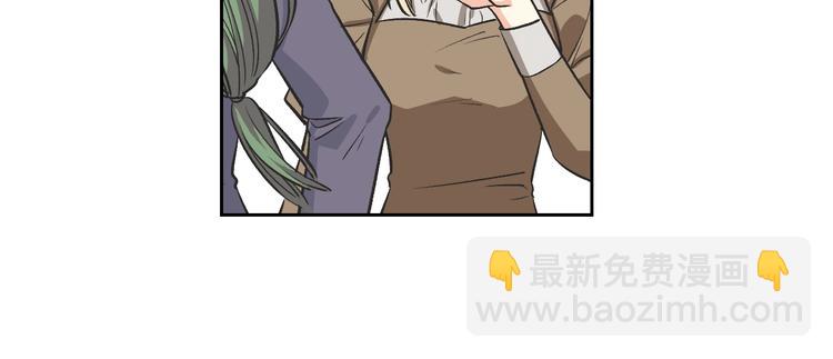 第8话 谁更可怜？108