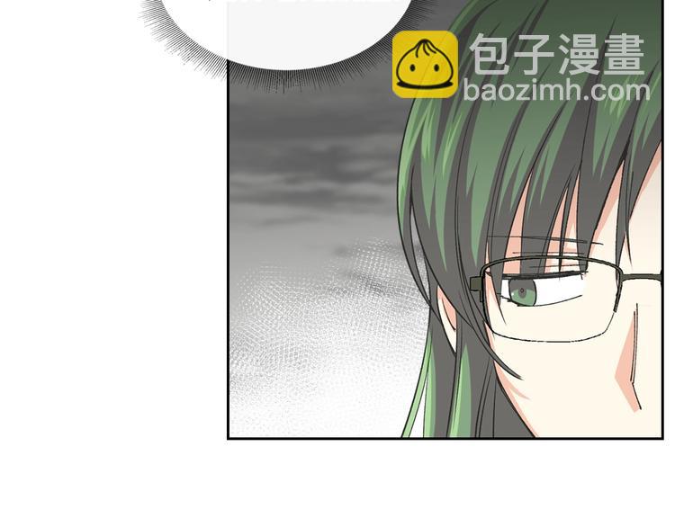 第8话 谁更可怜？128