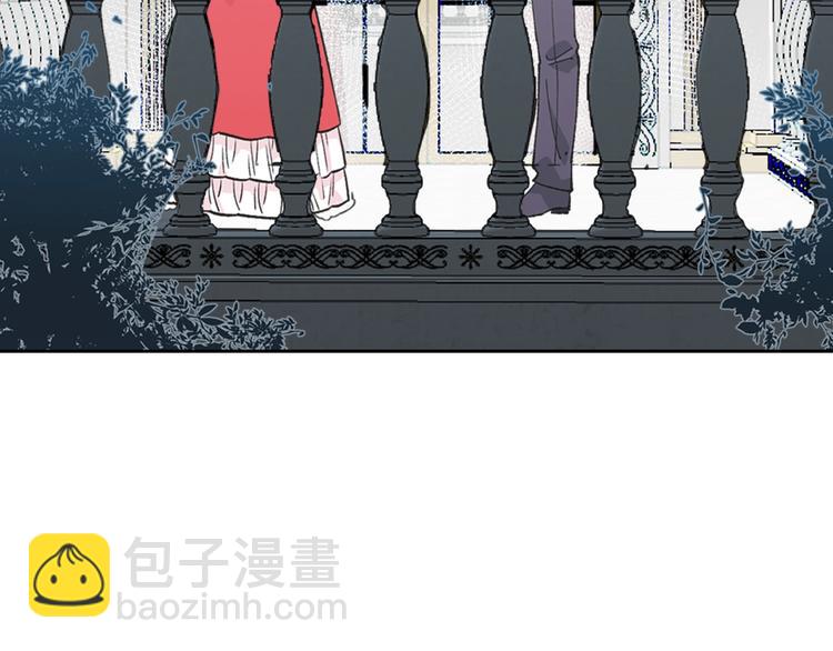 第8话 谁更可怜？132
