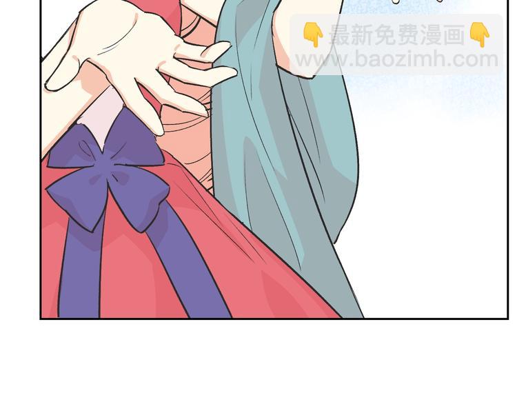 第8话 谁更可怜？147