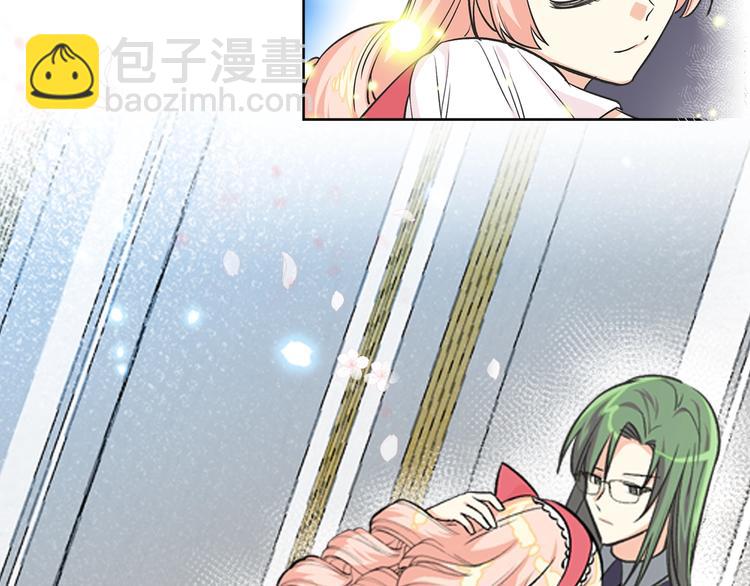 第8话 谁更可怜？150